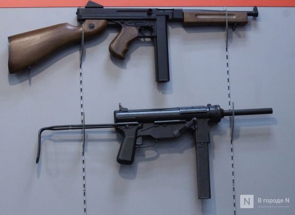 Без парада и салюта: как прошел День Победы в Нижнем Новгороде — фоторепортаж - фото 78