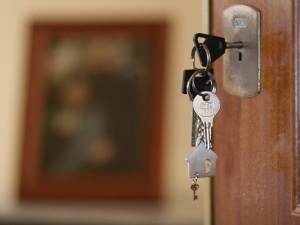 Банк «Открытие» аккредитовал два новых жилых комплекса в Нижнем Новгороде