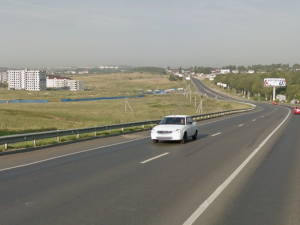 Депутаты одобрили присоединение Новинского сельсовета к Нижнему Новгороду