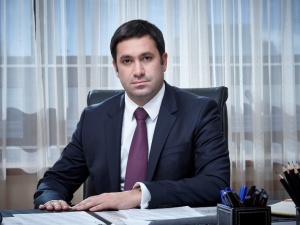 Экс-руководитель нижегородской налоговой службы останется под стражей до 15 сентября