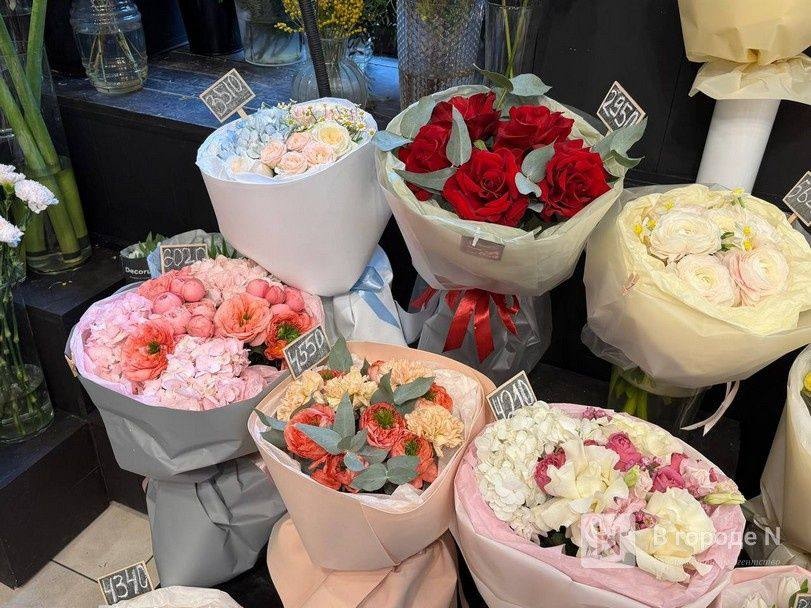 Нижегородским врачам и педагогам запретили принимать подарки дороже 3000 рублей - фото 1