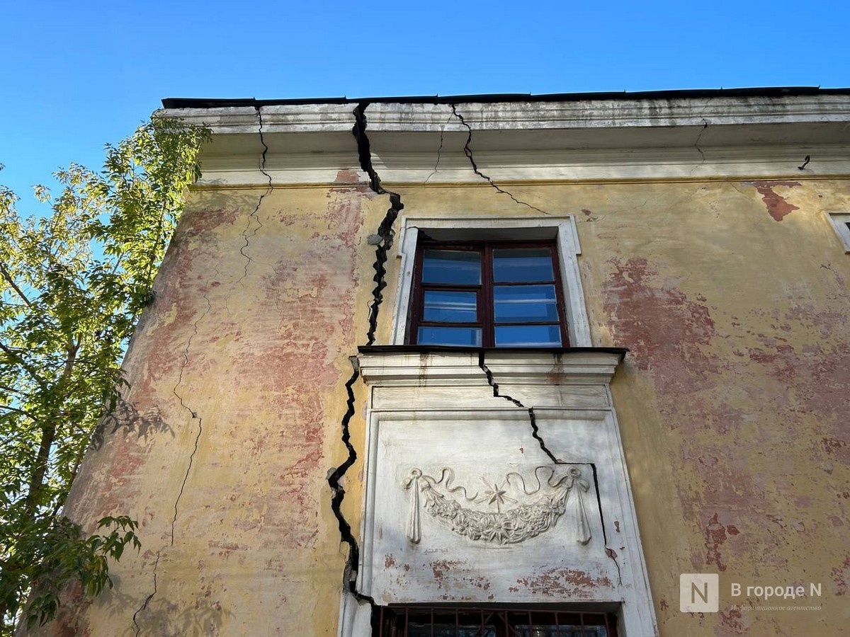 Дзержинские коммунальщики получили 1,5 млн рублей штрафов за плохую работу