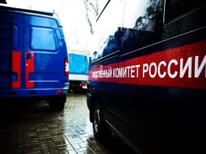 Прокуратура отказала в проверке жалобы нижегородца на пытки