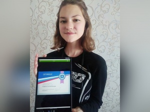 12 старшеклассников из регионов «Россети» стали призерами Всероссийской олимпиады школьников