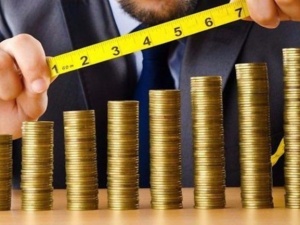 В России вводят новый налог с зарплаты