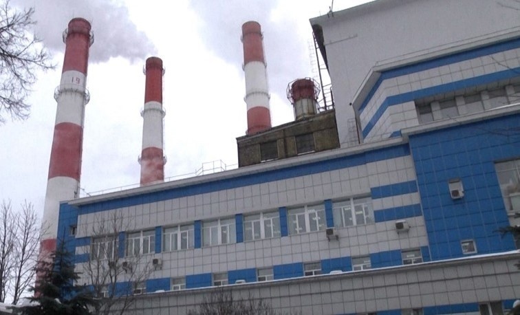 Автозаводскую ТЭЦ оштрафовали на 100 000 рублей из-за нарушений