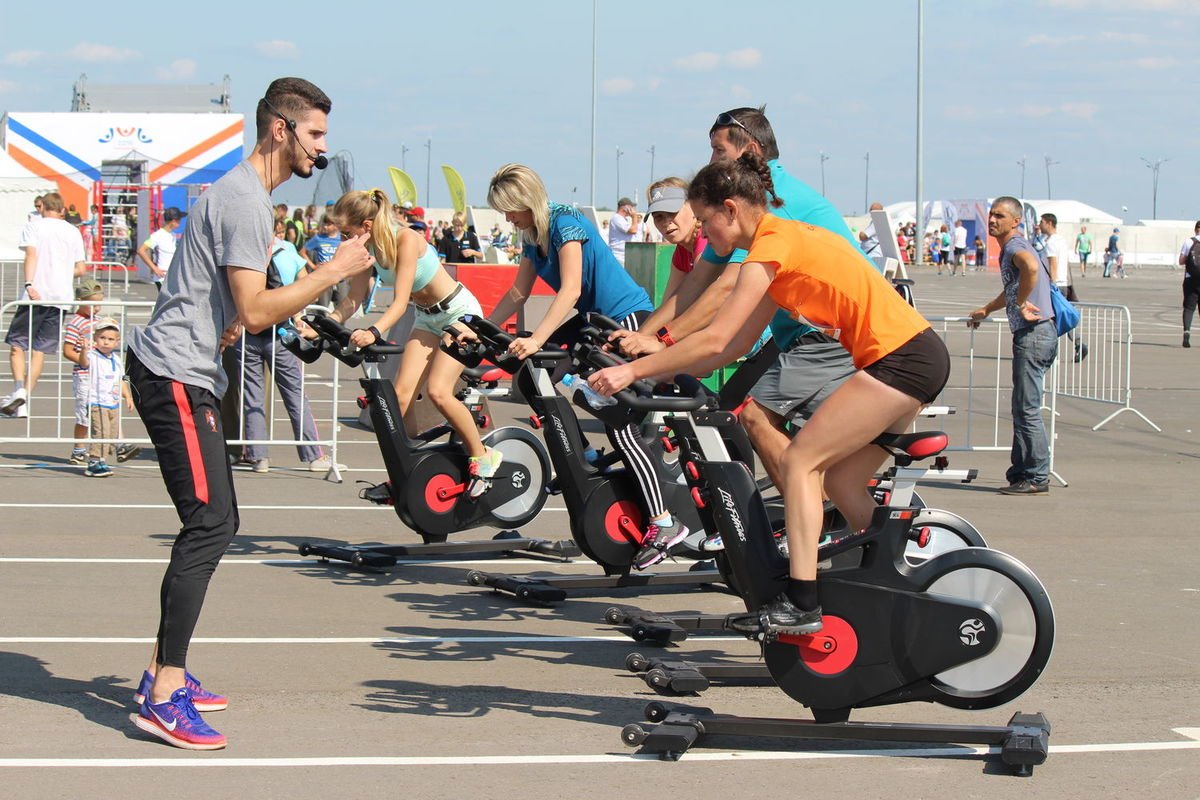 Спортивный нижний. Спорт Нижний Новгород. Культура и спорт Нижний Новгород. Спортивный Нижний Новгород. Нижегородский спорт.