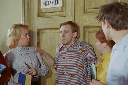 Как изменятся ЕГЭ и процедура поступления в вуз в этом году (и не только)