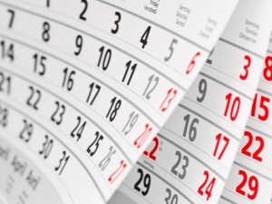Работодатели сами решат, сколько будут отдыхать их сотрудники в новогодние праздники