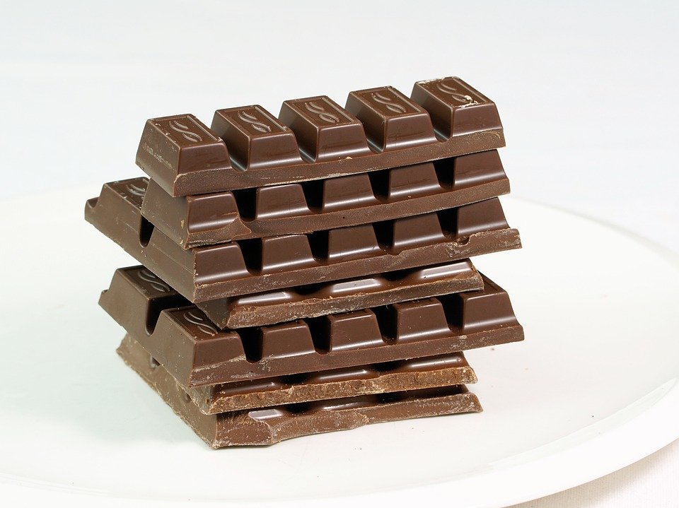 Росконтроль нашел в магазинах опасный для здоровья шоколад - фото 2