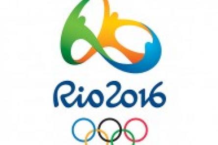 Дом болельщиков российской сборной открылся в Рио
