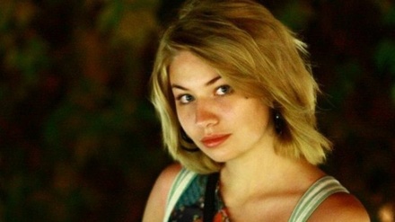Московский маньяк может быть причастен к убийству нижегородки Марии Гликиной