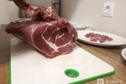 Эти продукты из вашего холодильника могут стать причиной отравления