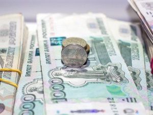 Почти 10 млн рублей сэкономлено в Нижегородской области при капитальном ремонте социальных объектов