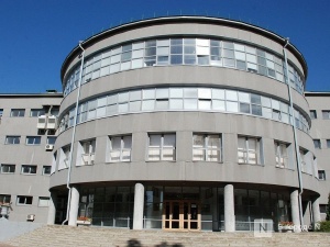 Свыше 80 млн рублей получат нижегородские предприятия, пострадавшие от коронавируса