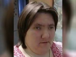Инвалид детства ушла из дома и потерялась в Сеченовском районе