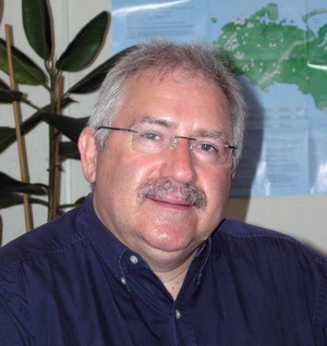 Умер известный нижегородский журналист Александр Нехорошев - фото 1