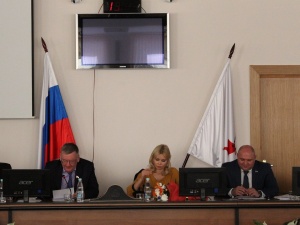 На развитие малого и среднего бизнеса в Нижнем Новгороде выделено свыше 50 млн рублей