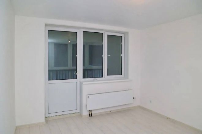 Мэр Шалабаев оценил муниципальный дом для расселения в Нижнем Новгороде - фото 2