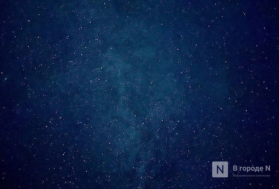 Очень редкую комету смогут увидеть нижегородцы в октябре-ноябре - фото 1