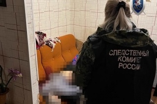 Жительница Автозаводского района подозревается в убийстве мужа из-за оскорблений - фото 1