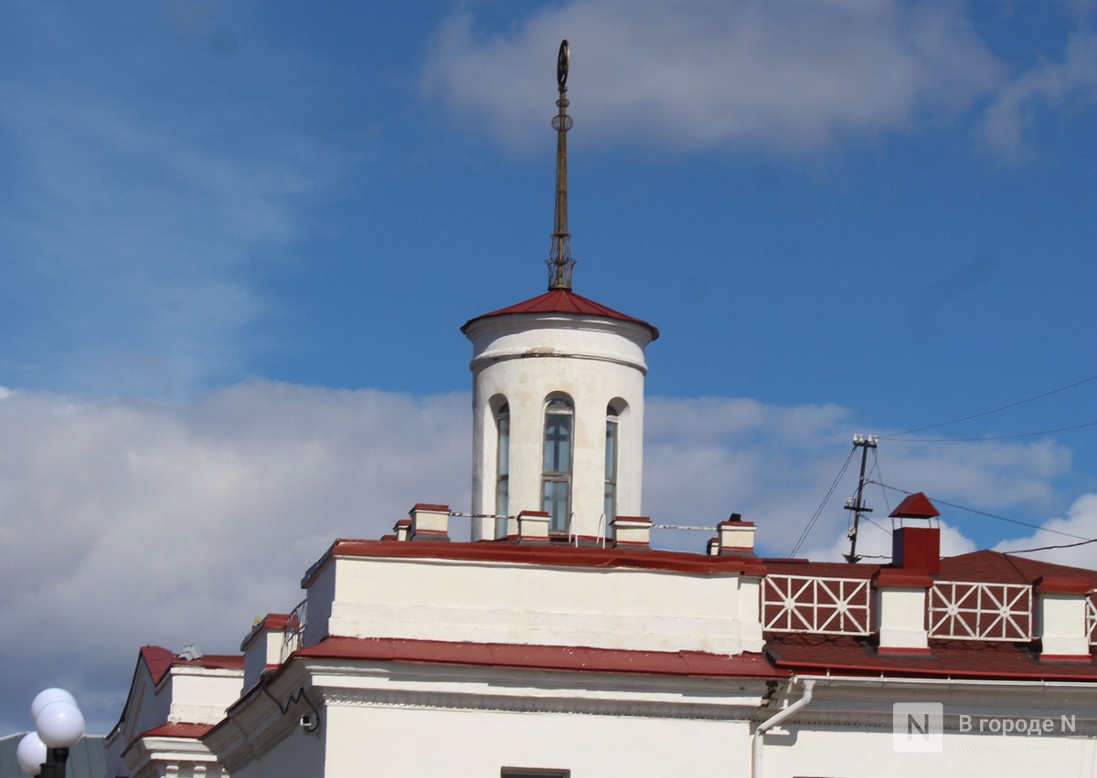 Йошкин кот и европейские набережные: нижегородка рассказала об удивительном путешествии в Марий Эл - фото 3