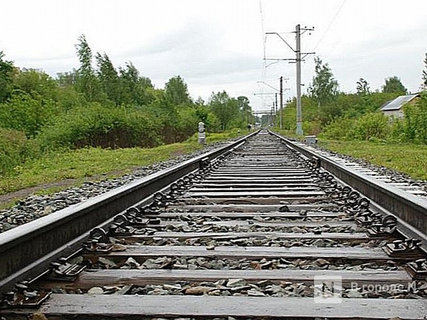 Петряевка ягодное расписание электричек