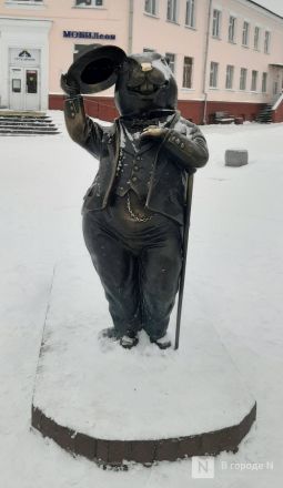 Бобры, костелы и закрытые музеи: плюсы и минусы отдыха в Белоруссии зимой - фото 106