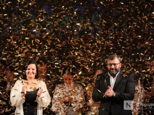 19 нижегородских проектов претендуют на премию в области событийного туризма