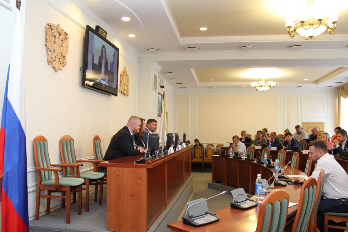 Более 7 тысяч обращений от нижегородцев поступило в Госжилинспекцию за три года действия &laquo;мусорной&raquo; реформы - фото 1