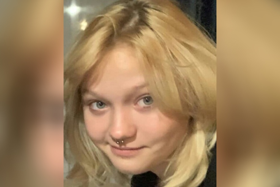 14-летняя девушка пропала из гимназии в центре Нижнего Новгорода - фото 1