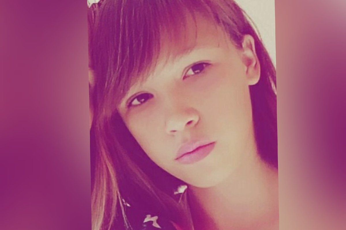 Пропавшая в Кстовском районе 14-летняя девочка могла сбежать - фото 1