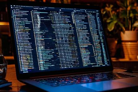 Работа без ошибок: почему падает доход по вкладам и что с этим делать