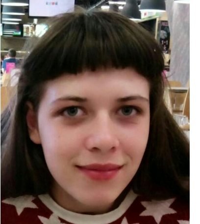 Девочка-подросток пропала без вести в Нижнем Новгороде - фото 1