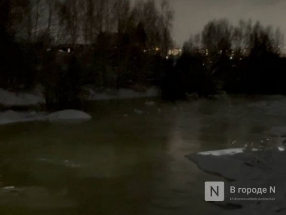 Жители Новопокровского бьют тревогу из-за внезапного потопа на улицах - фото 2