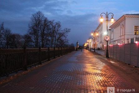 Депутаты поддержали установку памятника Далю в Нижнем Новгороде