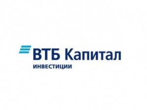 ВТБ Капитал Инвестиции совершенствует мобильное приложение для инвестиций