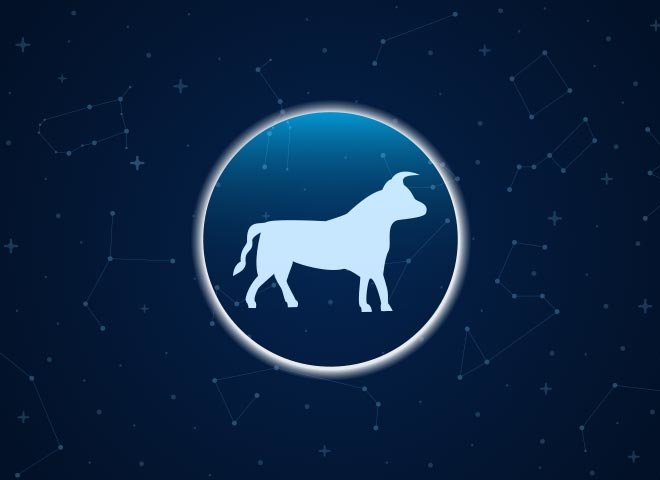 Гороскоп здоровья на 2019 год для всех знаков зодиака картинки Гороскоп здоровья на 2019 год для всех знаков зодиака картинки