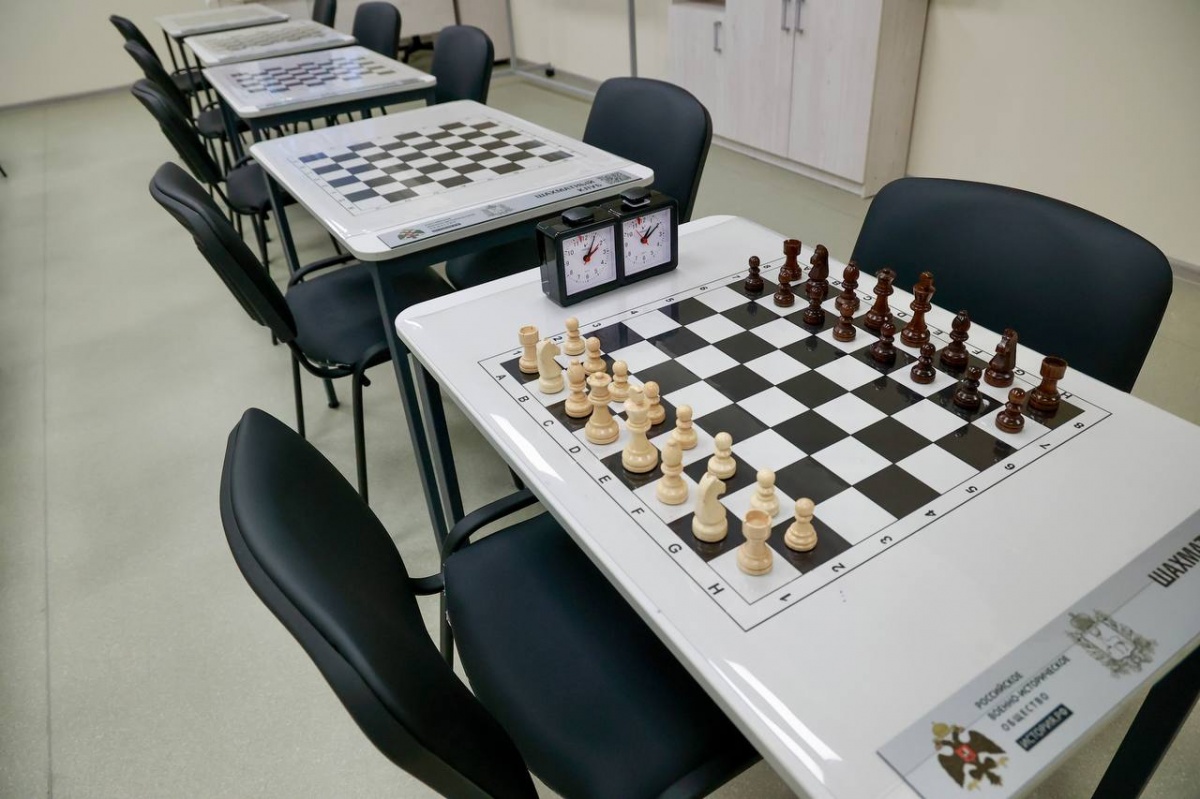 Филиал ДДТ им. Чкалова в Печерах получил образовательную лицензию - фото 3