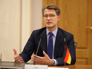 Фармкомпания перенесет производство препаратов из Англии и Сербии в Нижний Новгород