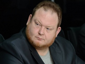 «Сергей Белов разобрался на «пятерку» с дебиторской задолженностью перед городским бизнесом», — Константин Барановский