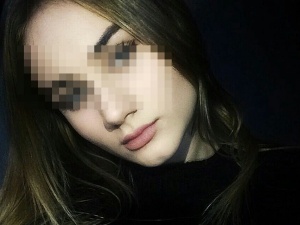 На федеральном канале взяли интервью у погибшей студентки керченского колледжа