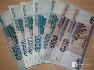 Что произойдет с зарплатами и ценами после окончания пандемии