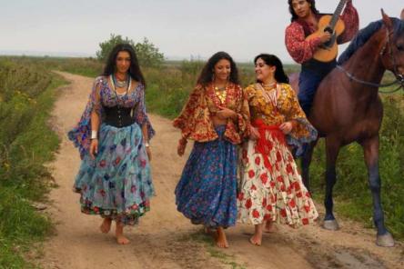 Почему уличным попрошайкам не стоит давать деньги