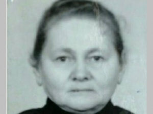Пенсионерка с протезом руки заблудилась в арзамасском лесу
