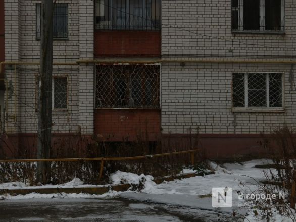 Дальше &ndash; хуже? Почему дома в Нижнем Новгороде массово разрушаются и трещат по швам - фото 62