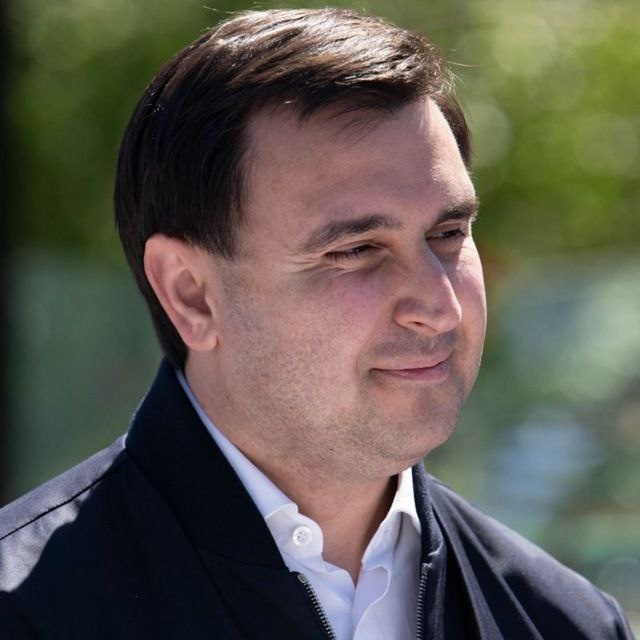 Мэр Реутова впал в кому после ДТП в Нижнем Новгороде - фото 1