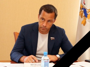 Александра Бочкарева похоронят в селе Ключищи Богородского района