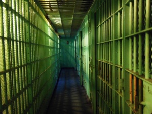 Суд заключил под стражу еще одного подозреваемого по делу о взяточничестве в Нижегородском водоканале
