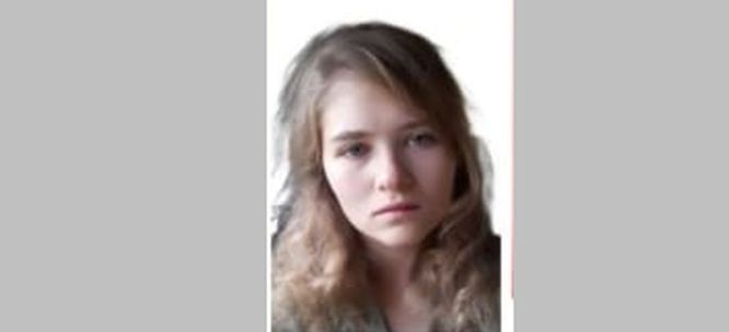Забрали в секс-рабство? Что известно о жутком исчезновении студентки из Нижнего Новгорода - фото 3
